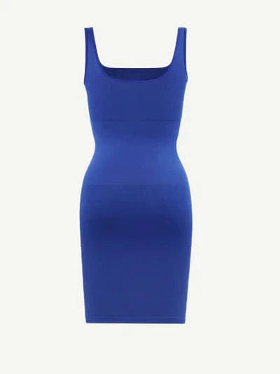 CurvyPower | FR