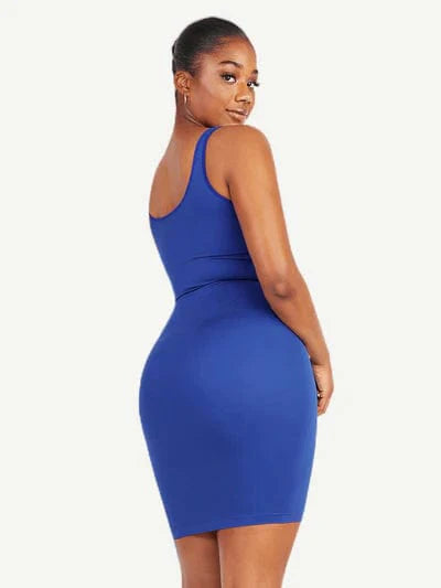 CurvyPower | FR