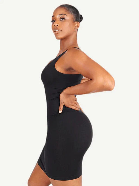 CurvyPower | FR