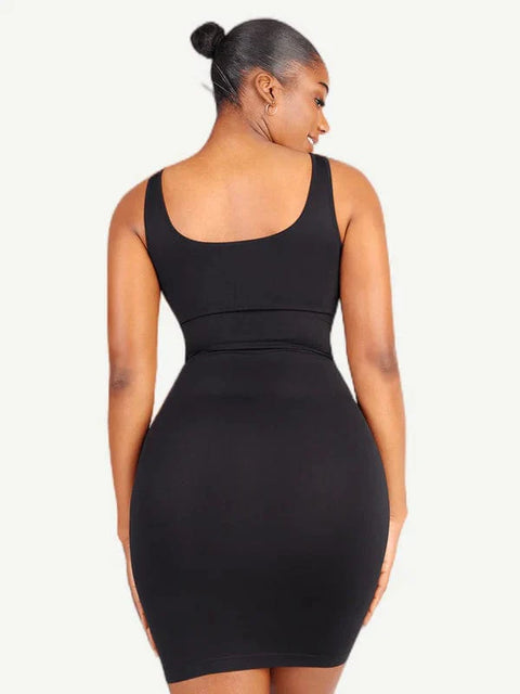 CurvyPower | FR