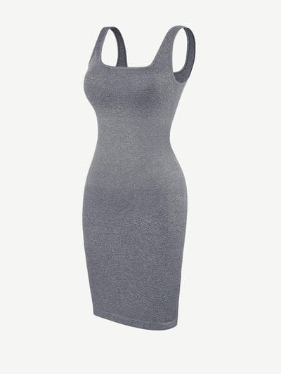 CurvyPower | FR