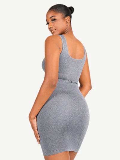 CurvyPower | FR