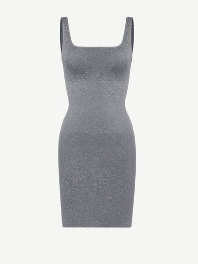 CurvyPower | FR