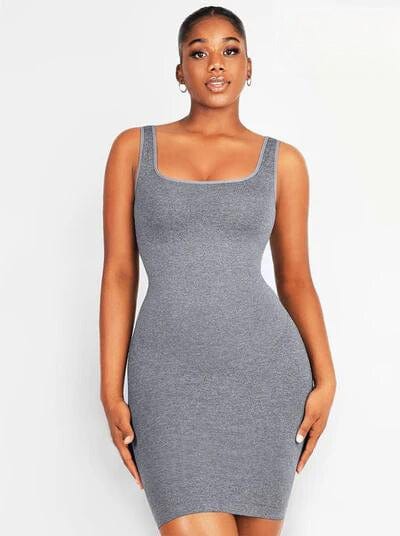CurvyPower | FR