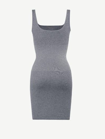 CurvyPower | FR