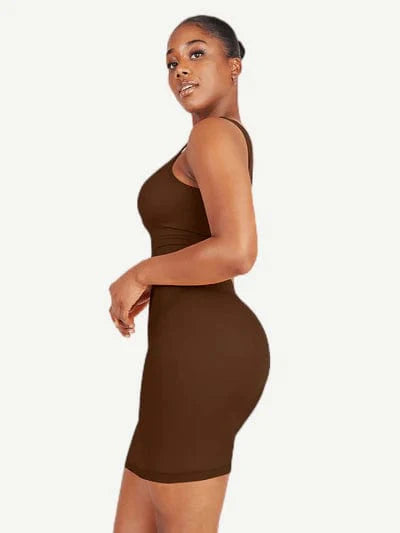 CurvyPower | FR
