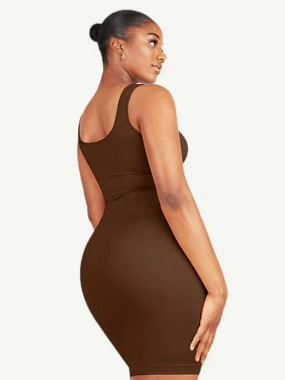 CurvyPower | FR