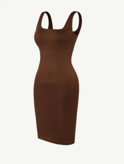 CurvyPower | FR