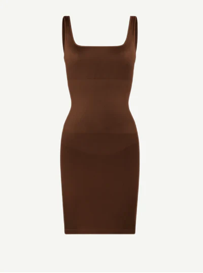 CurvyPower | FR