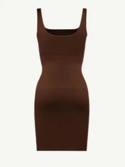 CurvyPower | FR