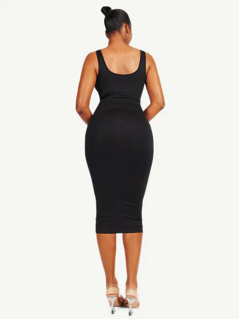 CurvyPower | FR
