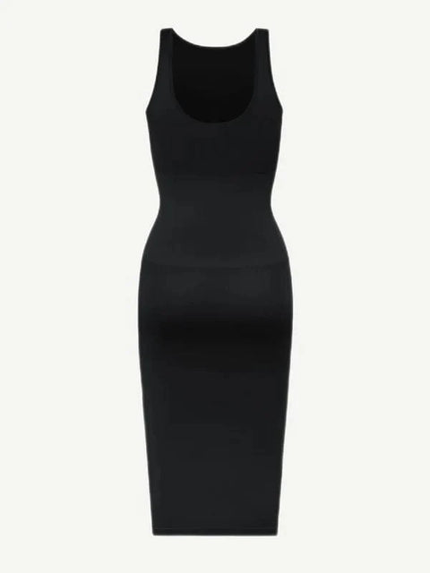 CurvyPower | FR