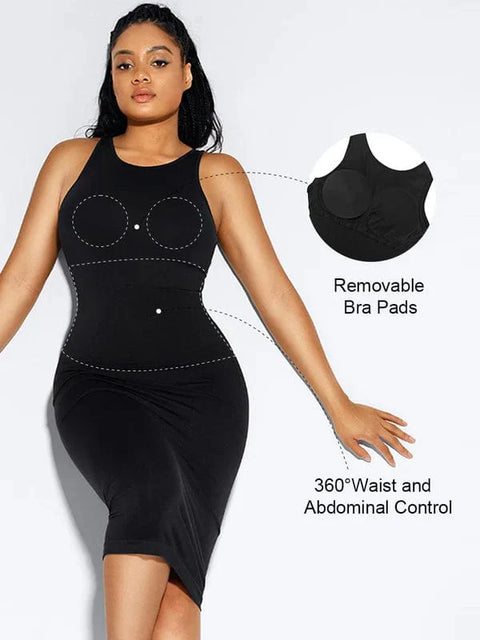 CurvyPower | FR