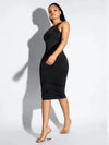 CurvyPower | FR
