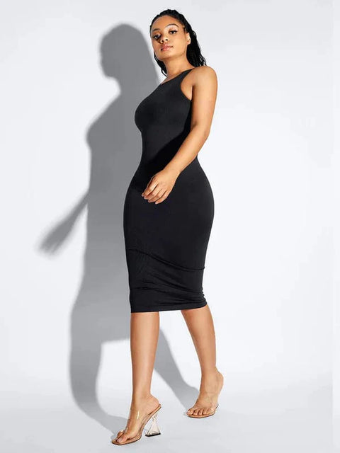 CurvyPower | FR
