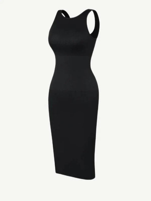 CurvyPower | FR