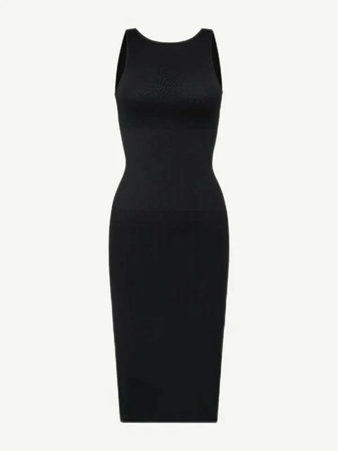CurvyPower | FR