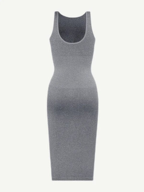 CurvyPower | FR