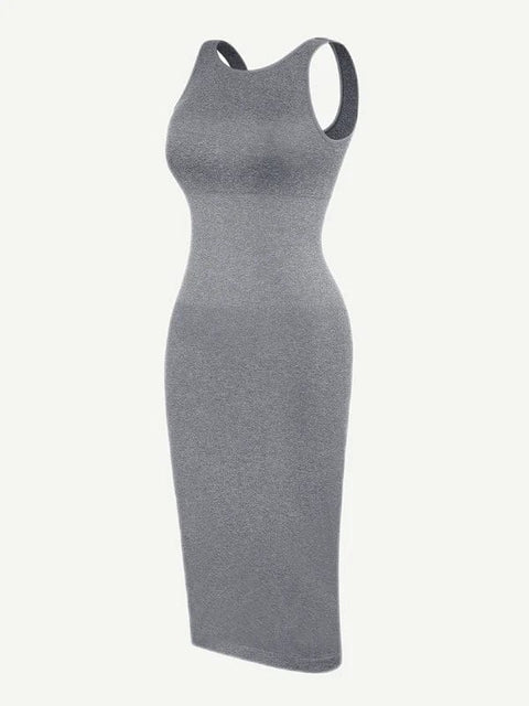 CurvyPower | FR