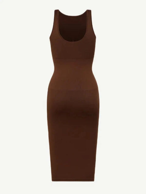 CurvyPower | FR