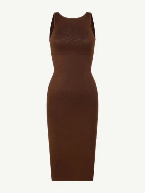 CurvyPower | FR