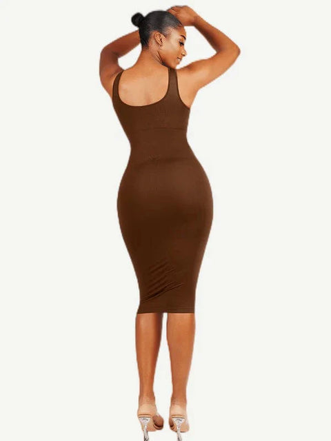 CurvyPower | FR