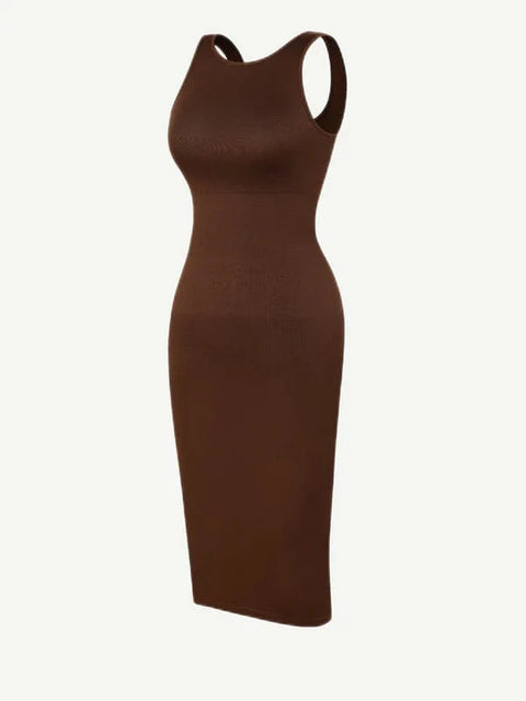 CurvyPower | FR