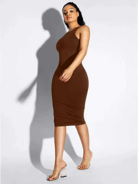 CurvyPower | FR