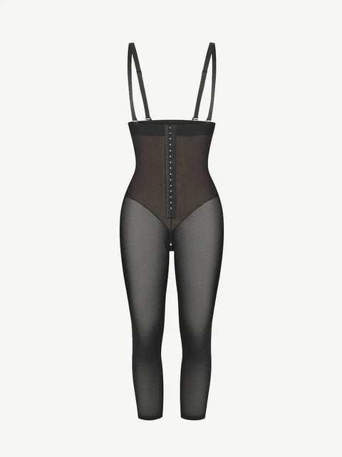 CurvyPower | FR