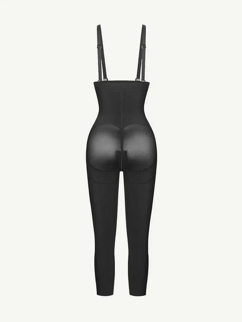CurvyPower | FR