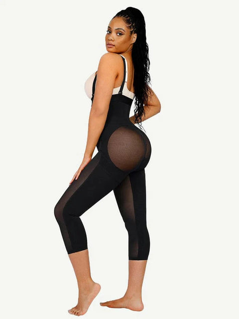 CurvyPower | FR