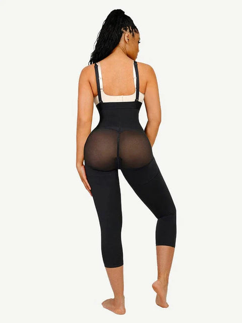 CurvyPower | FR