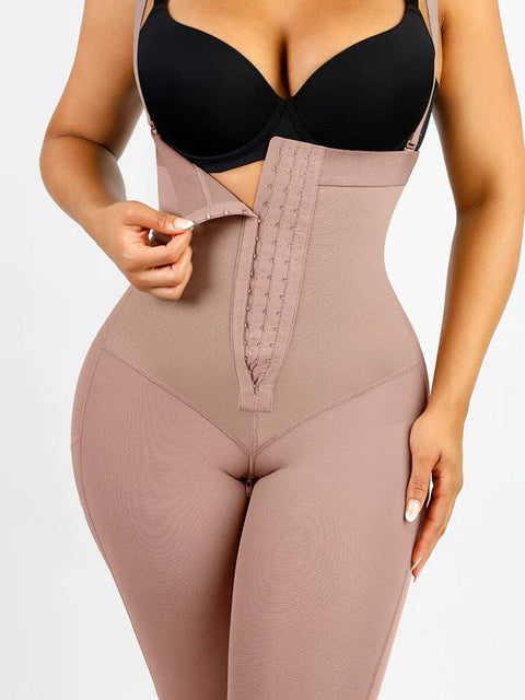 CurvyPower | FR