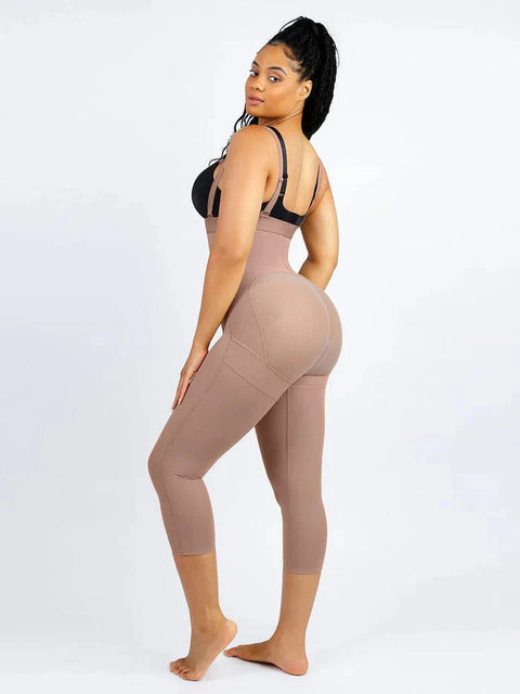 CurvyPower | FR