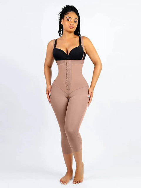 CurvyPower | FR