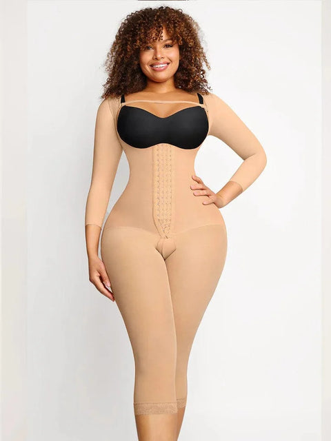 CurvyPower | FR