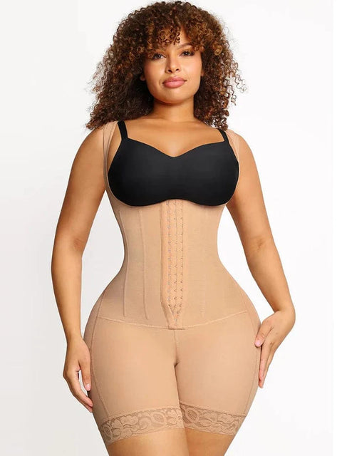 CurvyPower | FR