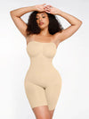 CurvyPower | FR