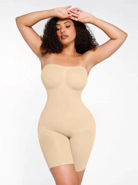 CurvyPower | FR