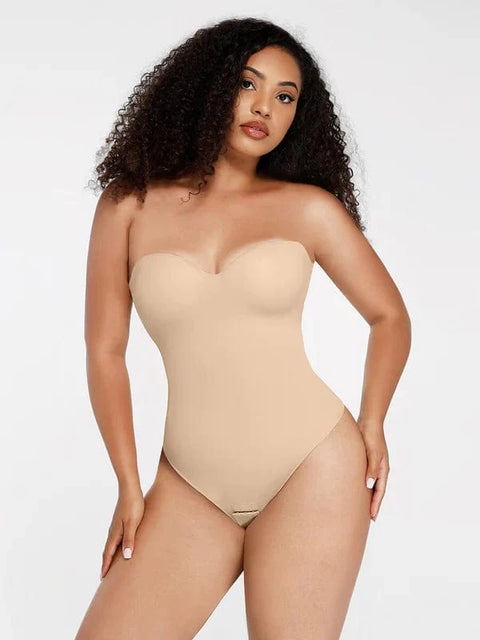 CurvyPower | FR