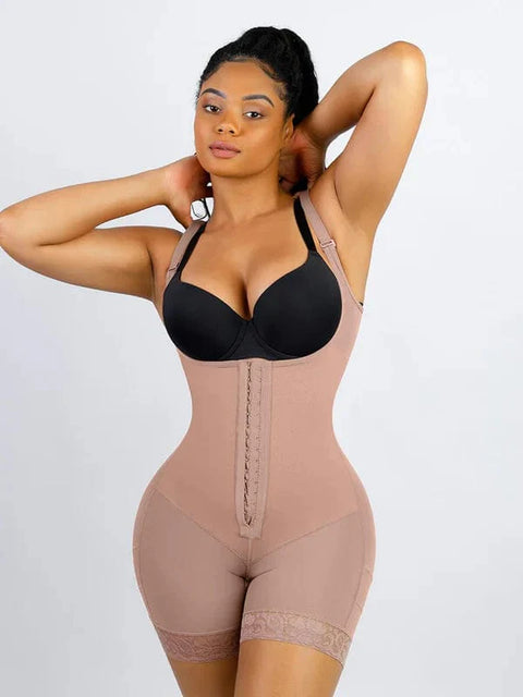 CurvyPower | FR