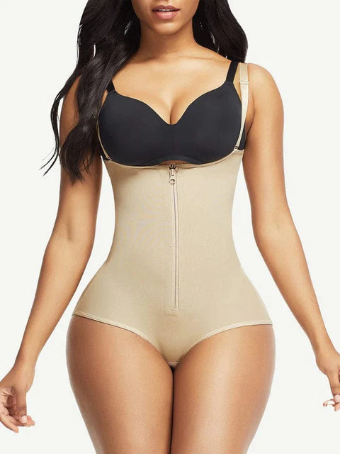 CurvyPower | FR