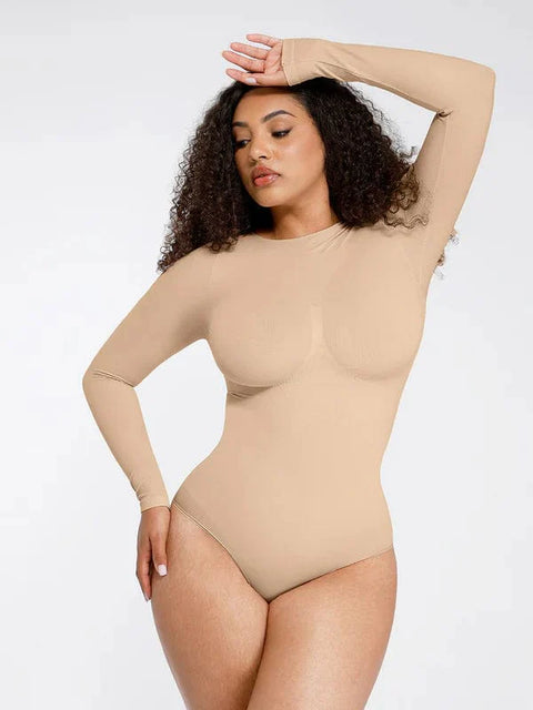 CurvyPower | FR
