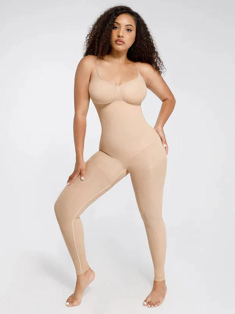 CurvyPower | FR