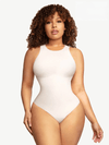 CurvyPower | FR