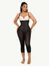 CurvyPower | FR