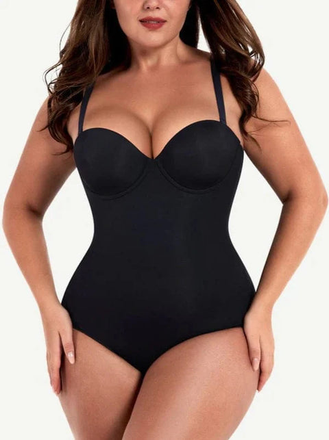CurvyPower | FR