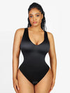 CurvyPower | FR