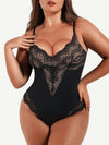 CurvyPower | FR