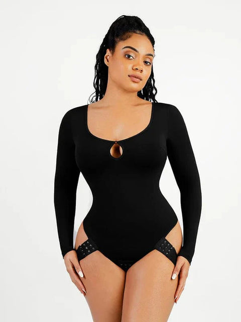 CurvyPower | FR